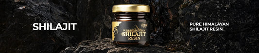 Health Supplements