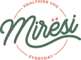 Miresi