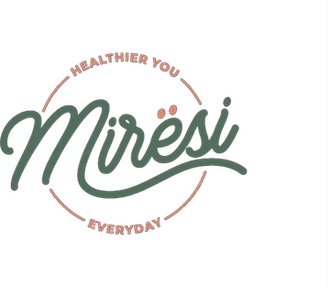 Miresi