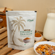 Coconut Palm Sugar