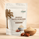 Arabian Date Powder