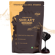 Shilajit Gummies