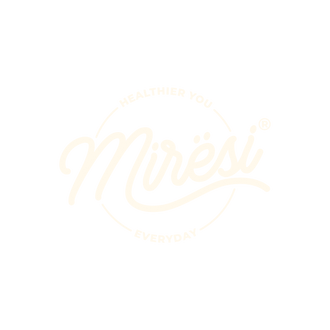 Miresi