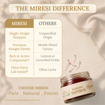 Kashmiri Mongra Saffron