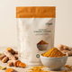 Lakadong Turmeric Powder