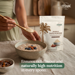 Arabian Date Powder