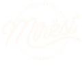 Miresi
